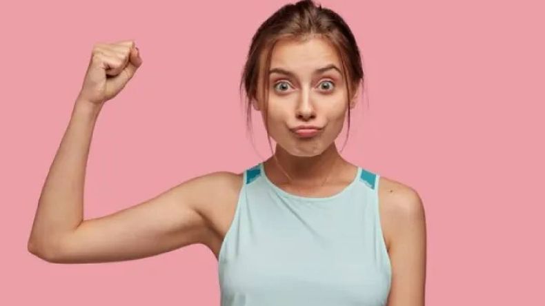 Horóscopo chino: ¿Cuáles son los 3 signos con personalidad?