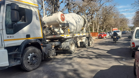 Todo Jujuy | Avenida España