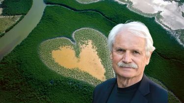 Este documental&nbsp;revela los aspectos sombríos de la humanidad, como los conflictos bélicos y las desigualdades.