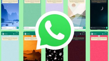 WhatsApp con clave: el truco para bloquear la app y evitar que lean tus chats.