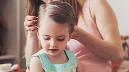 Consejos para eliminar y ganarles la batalla a los piojos.&nbsp;