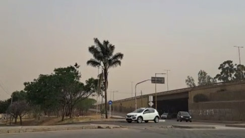 Todo Jujuy | Defensa Civil: recorridos preventivos por Alto Comedero