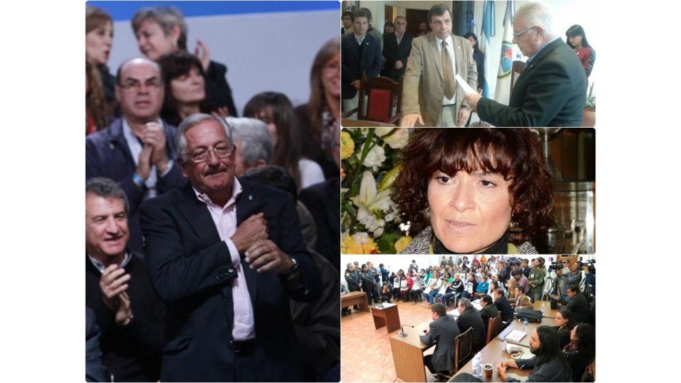 Anuario 2014 - Mayo