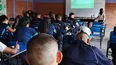el iups abre la inscripcion para su convocatoria docente 2026