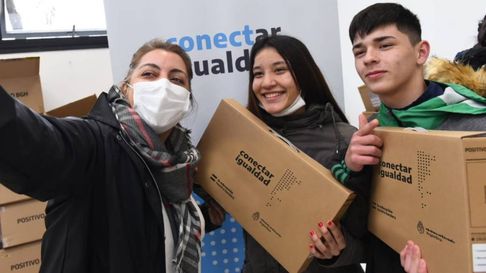 Todo Jujuy | conectar igualdad.jpg