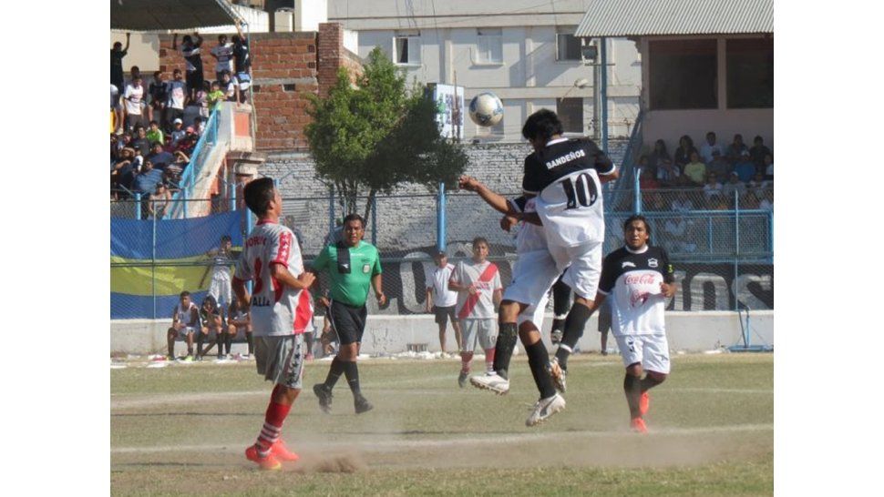 Foto de archivo