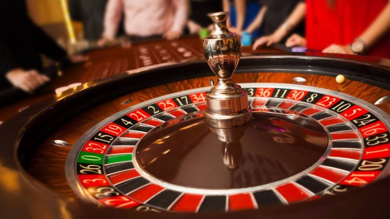 Increíble: hackearon un casino entrando a través de una pecera