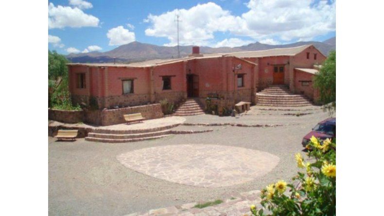 Tantanakuy