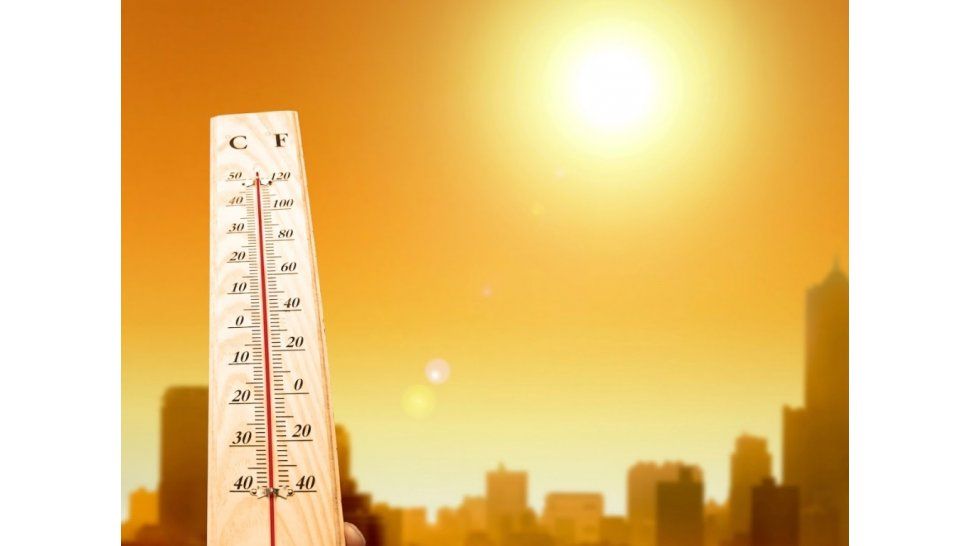 Calor