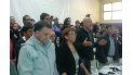 SEOM Y SITRAVIP al FGE