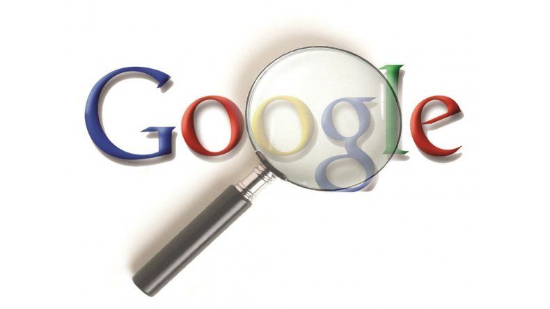Lo más buscado en Google 2014