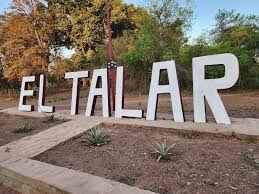 El Talar: un hombre murió tras ser apuñalado