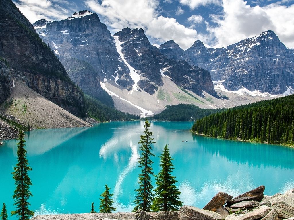 Canadá