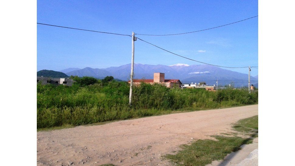 Clima