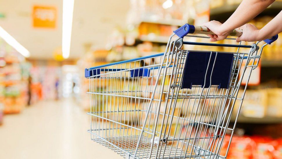 Datos oficiales: La inflación en la provincia acumuló hasta abril un 9.2% 