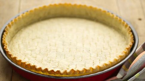 Todo Jujuy | masa de tarta (1).jpg