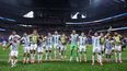 Mundial 2026: minuto a minuto de la clasificación de Argentina vs Suiza