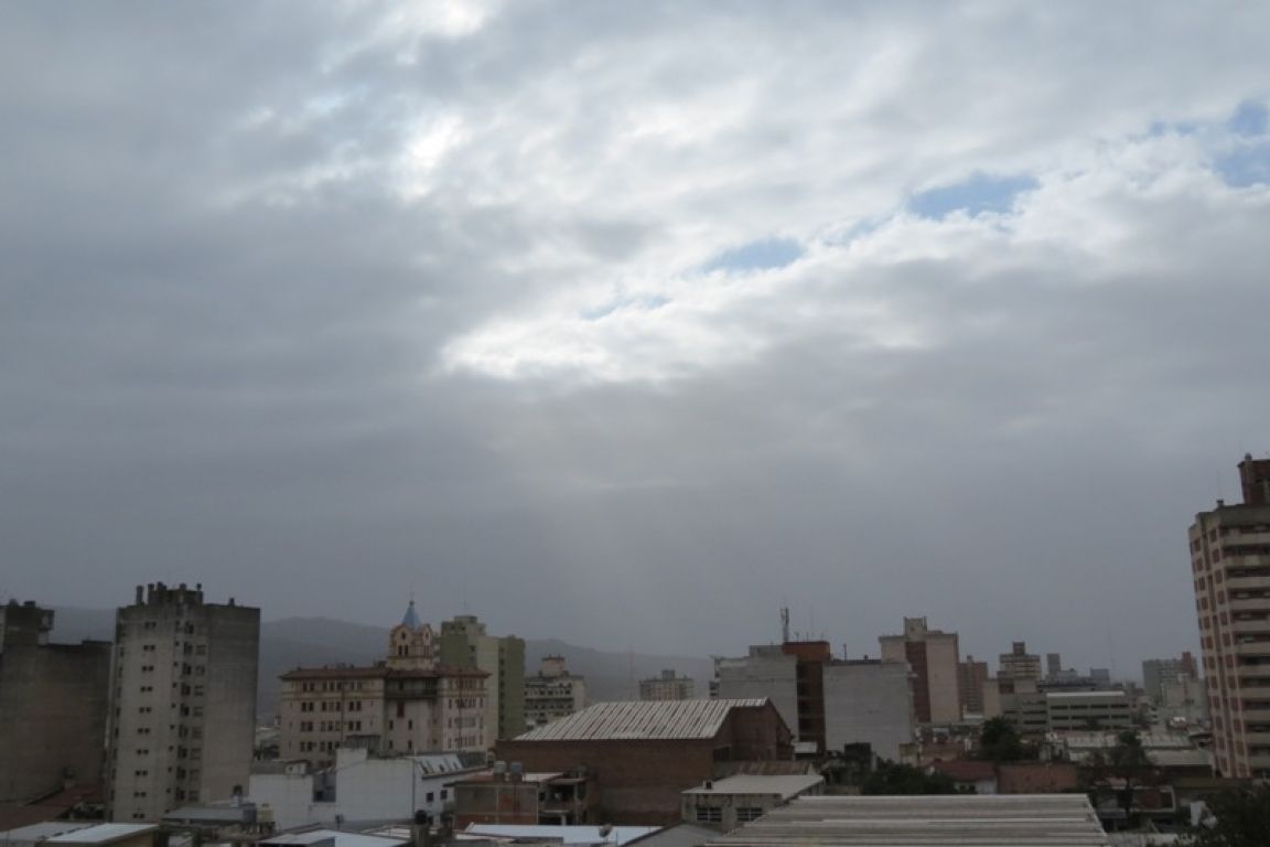 clima