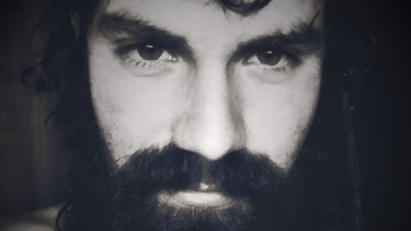 Santiago Maldonado.
