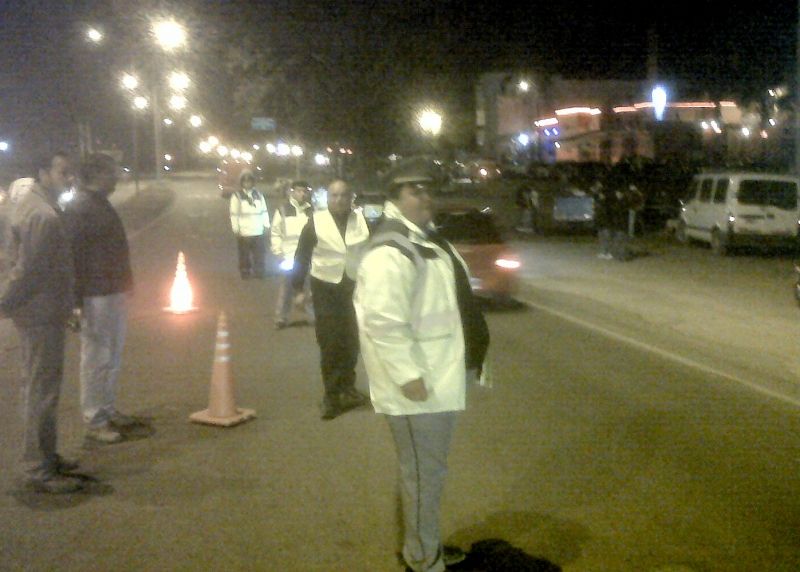 Controles