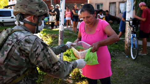 Todo Jujuy | entrega de alimentos.jpg