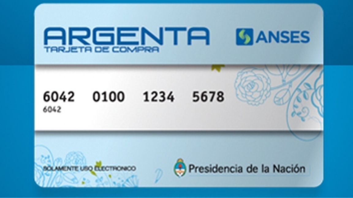 Programa de créditos
