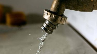 Repararon el acueducto y el servicio de agua se restablecerá gradualmente