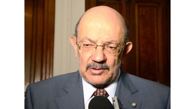 Alberto Matuk
