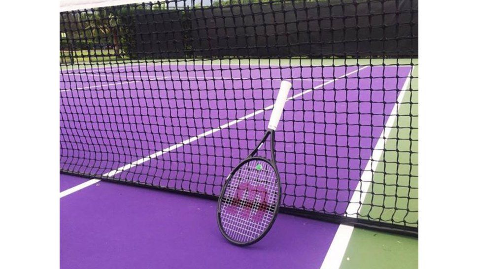 Imagen publicada por Delpo en Facebook