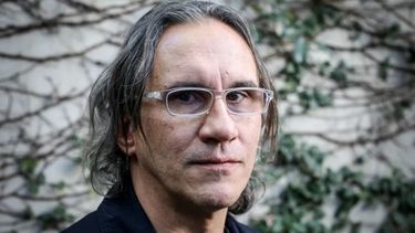 Murió Marciano Cantero, cantante de los Enanitos Verdes