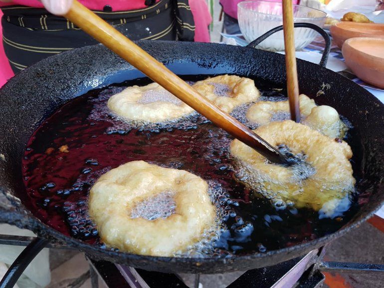 BUÑUELOS-POR-UNA-SONRISA-UNA-ACCION-SOLIDARIA-1.jpg
