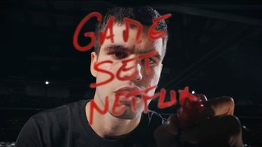 Netflix ya se ha encargado de reflejar la historia de vida de diversas figuras públicas conocidas a lo largo del mundo.