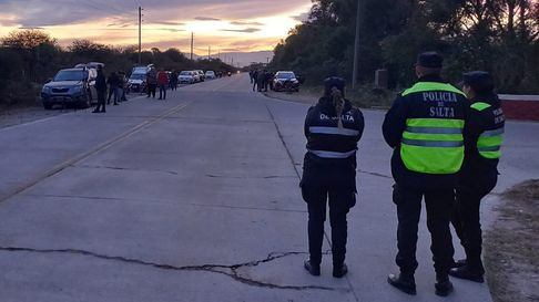 Todo Jujuy | carcel guemes.jpg