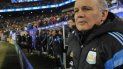 alejandro sabella empeoro su situacion de salud en las ultimas horas alejandro sabella empeoro su situacion de salud en las ultimas horas