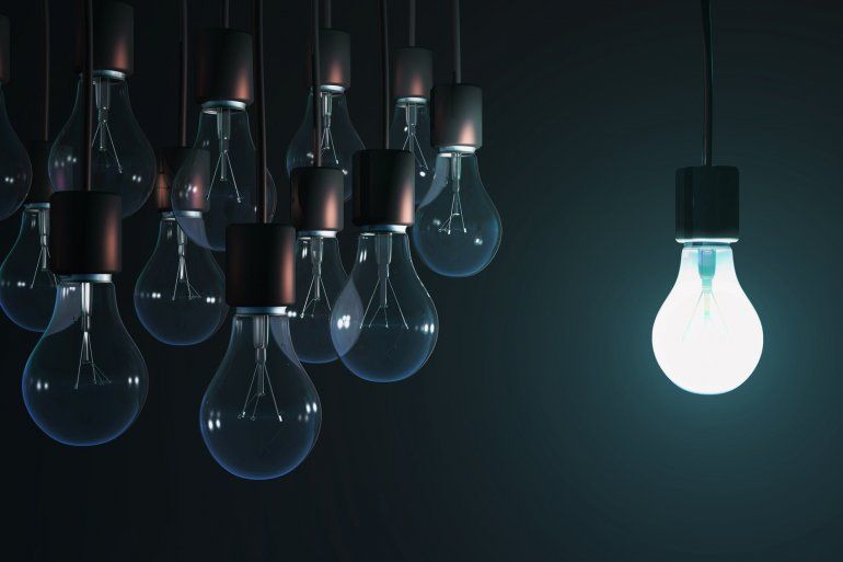 energía-y-calidad-de-vida.jpg