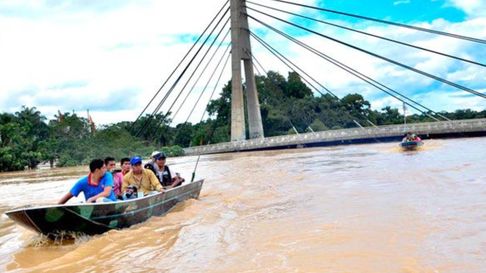 Todo Jujuy | rio acre.jpg