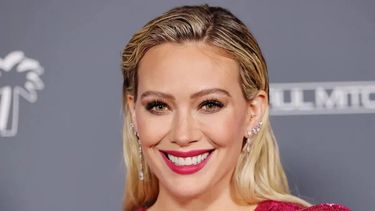 Prime Video cuenta con Younger en su catálogo.