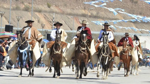 Todo Jujuy | image.png