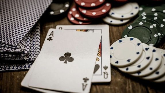 How Google Uses casino online vivo To Grow Bigger