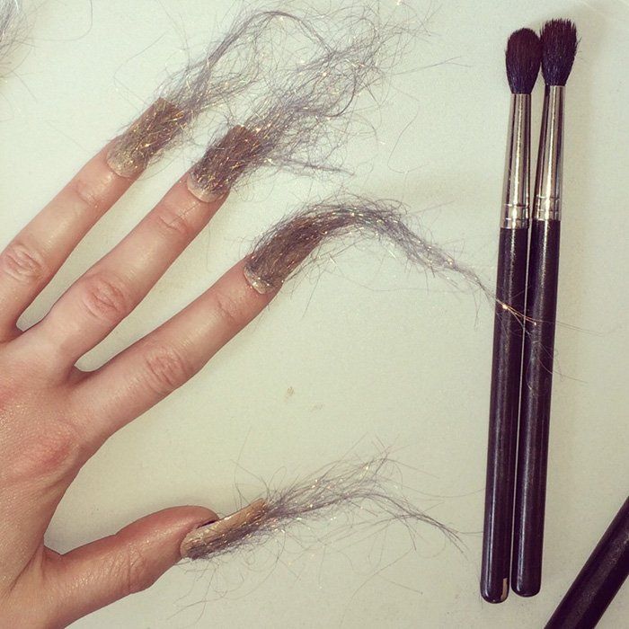 fur-nails-131__700.jpg