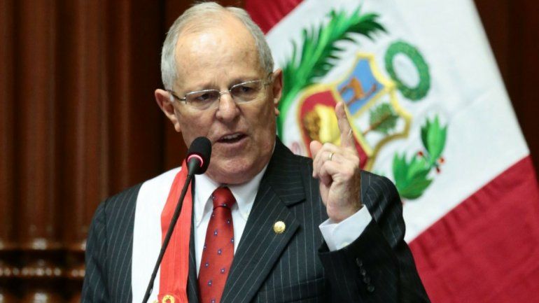 Kuczynski