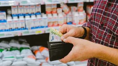 Inflación en Jujuy. Inflación en Jujuy.