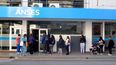 Los horarios de apertura de las sedes de ANSES