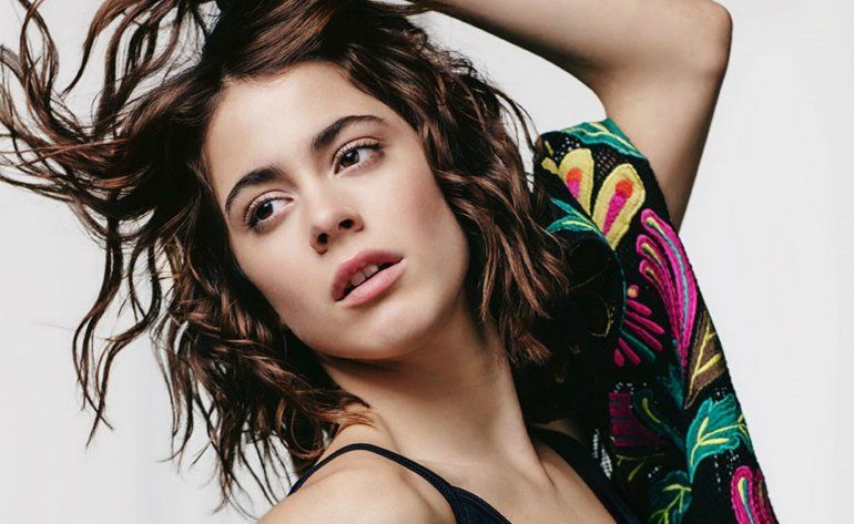 Tini_Stoessel_foto-e1509216786829.jpg