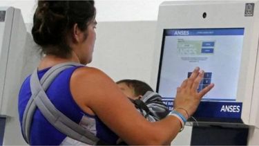 ANSES.