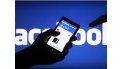 Facebook y un nuevo récord