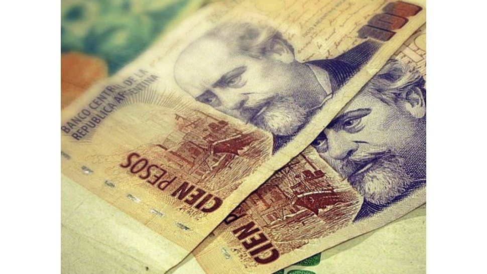 Dinero