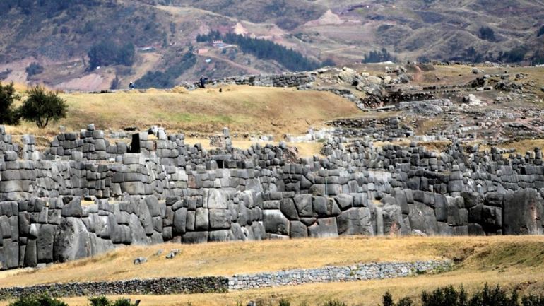 Cusco