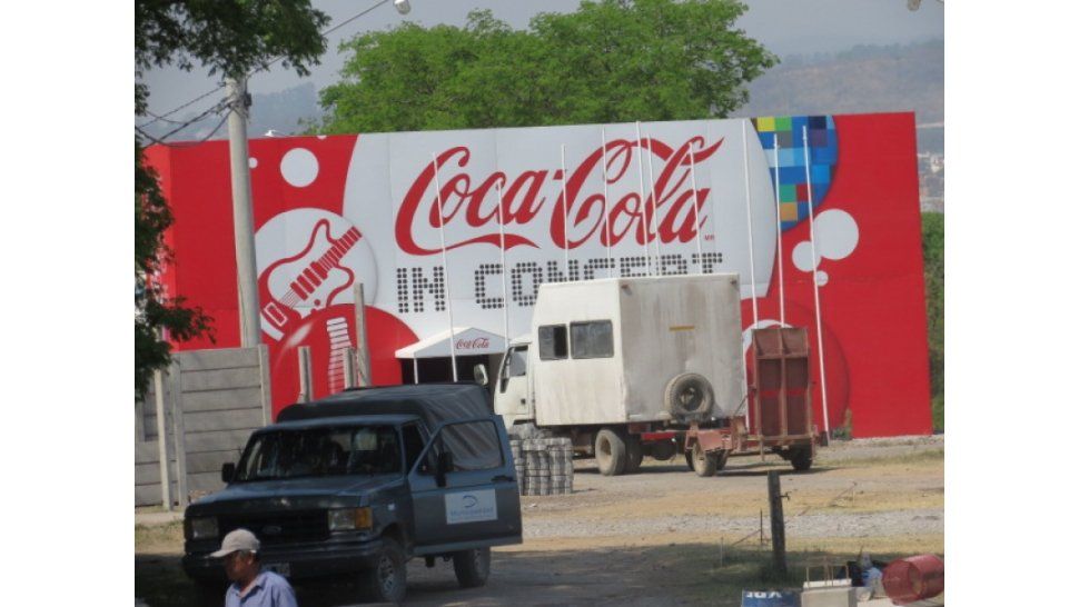 ExpoJuy