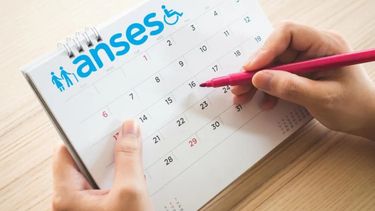 ANSES: Quiénes cobran este jueves 20 de julio